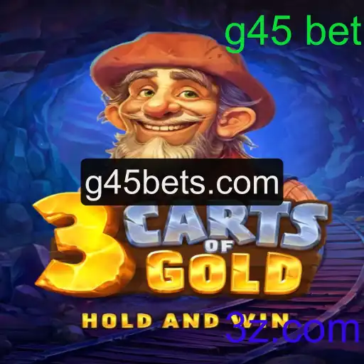 Explorando o Mundo de 3cartsOfGold: Aventuras e Estratégia do Novo Jogo de Apostas