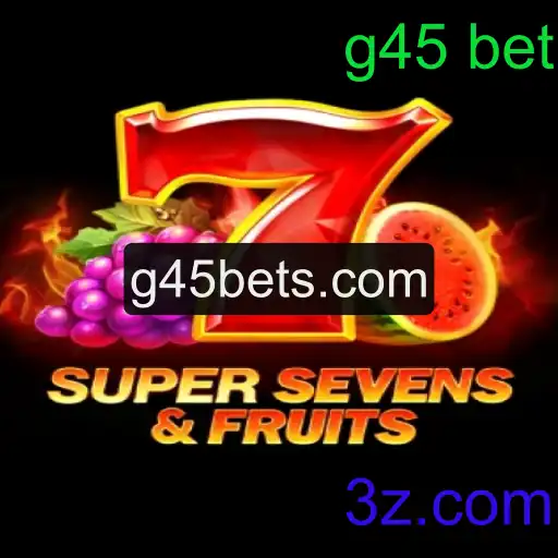 Explorando o Universo de 7SuperSevensFruits: Estratégias e Regras