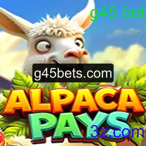Descubra o Fascinante Mundo de AlpacaPays: Regras e Estratégias do Jogo