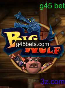 BigWolf: Desvendando o Mundo de Aventuras e Apostas