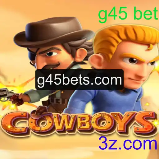 Descubra o Excitante Mundo do Jogo COWBOYS