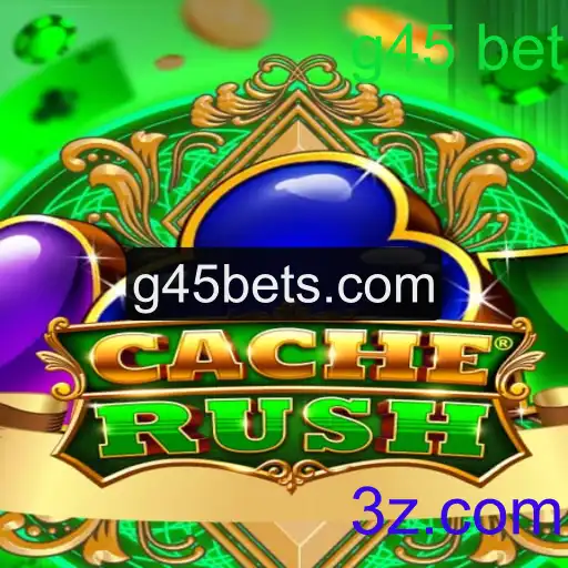 CacheRush: Um Mergulho no Empolgante Mundo do Jogar e Apostar