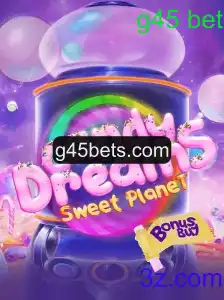 Explorando o Universo de CandyDreamsSweetPlanet: Um Guia Completo