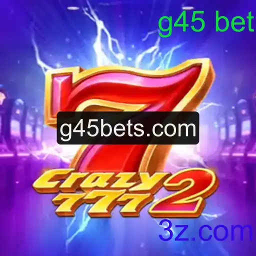 Desvendando o Mundo de Crazy7772: Um Guia Completo para Novos Jogadores