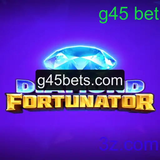 Explorando DiamondFort: O Mundo do Jogo e a Chave para o Sucesso