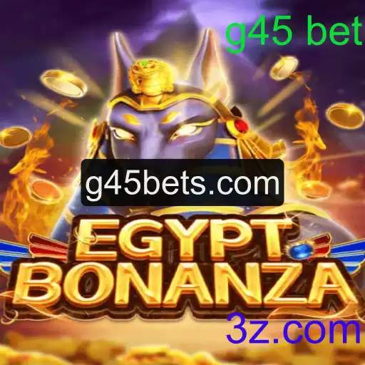 Aventuras no Egito: Descubra o Fascinante Jogo EgyptBonanza