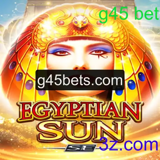 Explorando o Fascinante Mundo de EgyptianSunSE