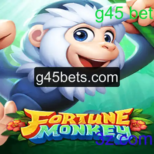 Explorando o Universo de FortuneMonkey: Uma Aventura de Apostas e Estratégia