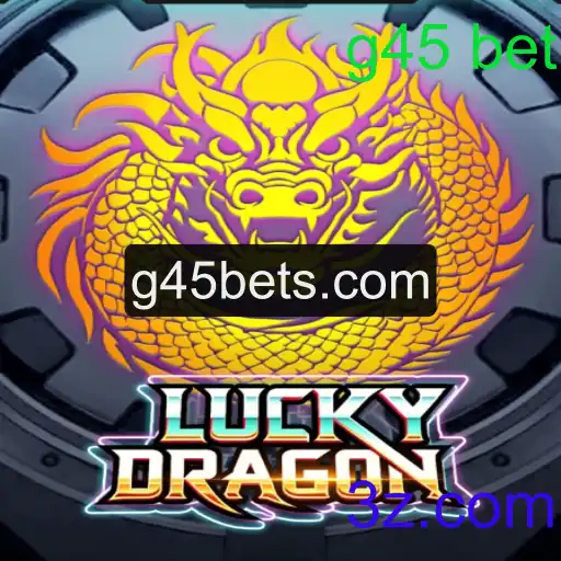 Descubra o Mundo Fascinante de LuckyDragon