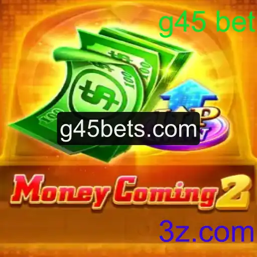 Descobrindo o Fascinante Mundo de MoneyComing2