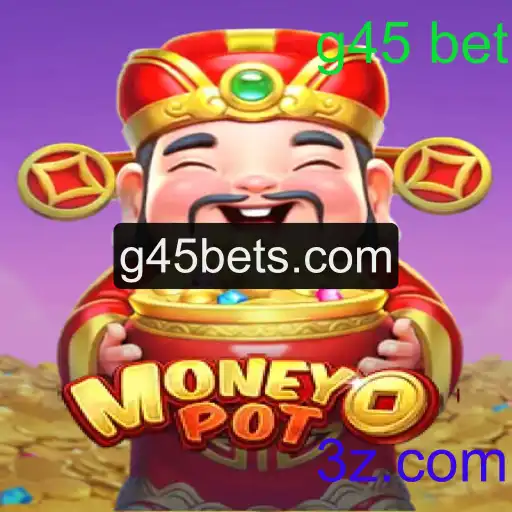 Explorando o Mundo do MoneyPot: Um Guia Completo sobre o Jogo e suas Regras