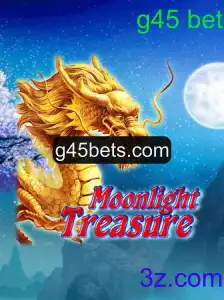 Explorando o Mundo Fascinante de MoonlightTreasure: Regras e Estratégias para G45 Bet