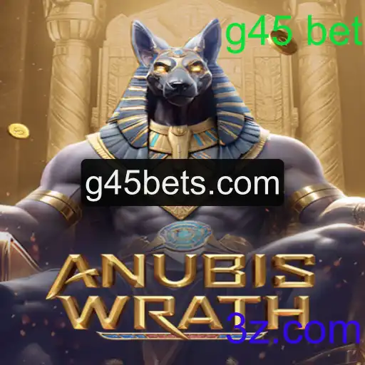 AnubisWrath: A Nova Sensação no Mundo dos Jogos de Apostas
