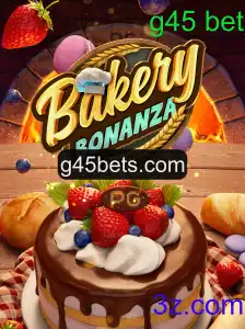 Descubra a Diversão do Jogo BakeryBonanza e Como Dominar Suas Regras