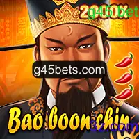 Descubra o Fascinante Mundo de BaoBoonChin: Guia Completo para Novos Jogadores