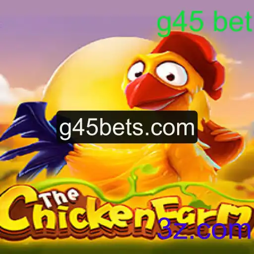 Explorando o Fascinante Mundo de ChickenFarm: Regras, Estratégias e Mais