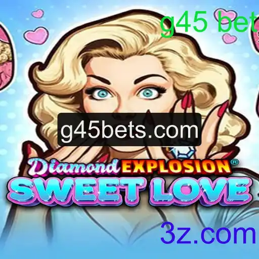 Descubra o Fenômeno DiamondExplosionSweetLove: Um Mergulho no Novo Jogo de Estratégia