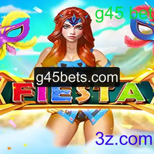 Explorando o Mundo de 'Fiesta': Regras, Estratégias e a Interação com 'g45 bet'