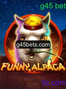 Descubra o Fascinante Mundo de FunnyAlpaca: O Jogo que Conquista os Amantes de Diversão e Aventura