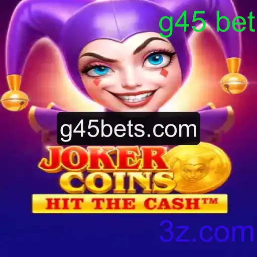 JokerCoins: Mergulho no Universo do Jogo