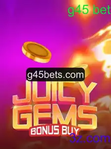 Explorando o Mundo de JuicyGemsBonusBuy: Um Guia Completo