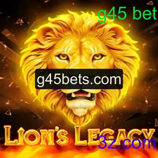 Explorando o Universo de LionsLegacy: Um Guia Completo