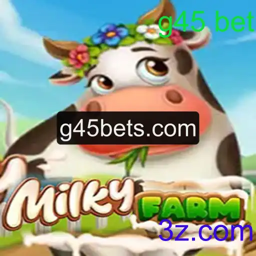 MilkyFarm: A Nova Sensação no Mundo dos Games Online