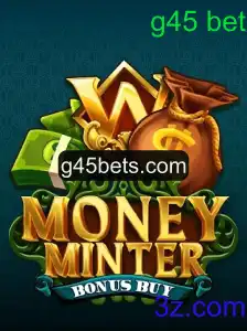 Explorando MoneyMinterBonusBuy: Um Mergulho Profundo no Jogo Inovador