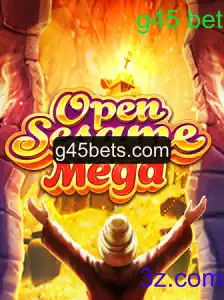 Explorando o Mundo de OPENSESAMEMEGA: Um Guia Completo para Jogadores Entusiastas