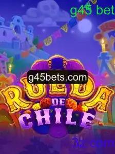 RuedaDeChile: Descubra o Fascinante Jogo e Suas Regras