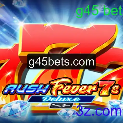 Descubra o Excitante Mundo de RushFever7sDeluxeSE