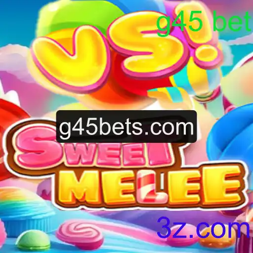 Explorando SweetMelee: Diversão e Estratégia na Palma da Sua Mão