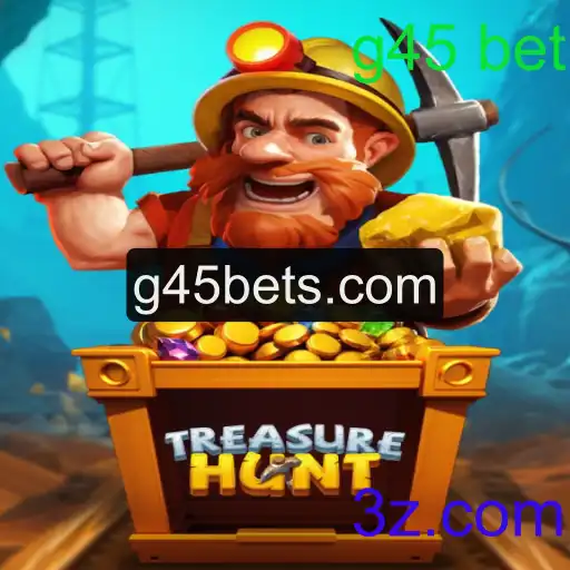 TreasureHunt: Explorando o Mundo das Aventuras e Apostas Online