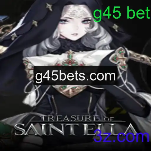 Explorando o Fascinante Jogo 'Treasure of Saint Ella'