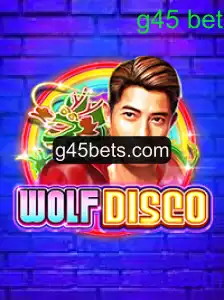 Introdução e Regras de WolfDisco: Um Mergulho no Jogo de Apostas Moderno