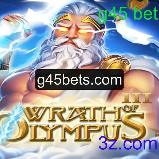Compreendendo WrathofOlympusIII: Estratégias e Regras do Jogo