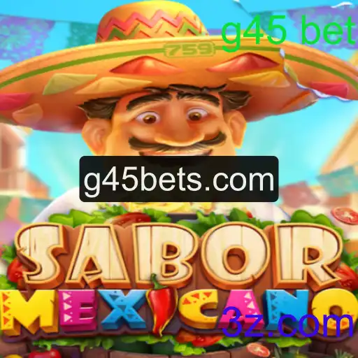 SaborMexicano: Explorando a Emoção e Estratégia do Novo Jogo de Tabuleiro