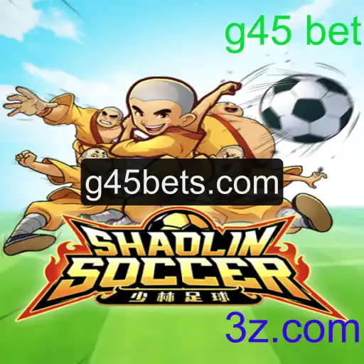Desvendando ShaolinSoccer: Um Mergulho no Jogo e Suas Regras