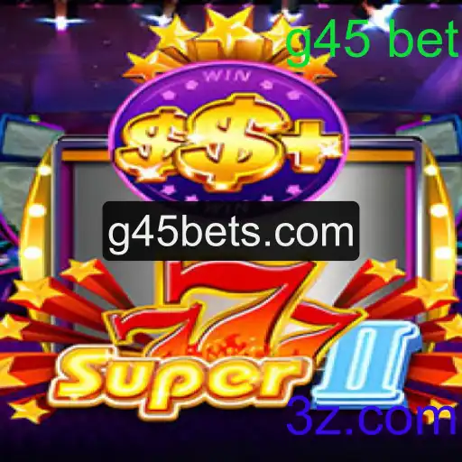 Descubra o Fascinante Mundo de Super777II: Regras e Dicas