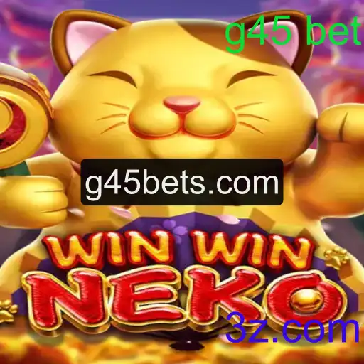 Descubra o Mundo de WinWinNeko: A Nova Sensação do Jogo
